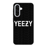 YEEZY Samsung Galaxy A26 5G Case RC1603