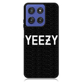 YEEZY Motorola Moto G Stylus 5G 2025 Case OV1603
