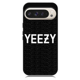 YEEZY Google Pixel 10 | Google Pixel 10 Pro Case RC1603