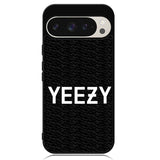 YEEZY Google Pixel 9 | Pixel 9 Pro Case OV1603