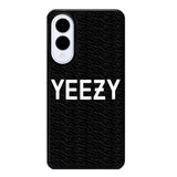 YEEZY Samsung Galaxy S25 Edge 5G Case OV1603