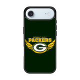 packers NFL iPhone Air Case QC1607