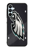 Eagles Nfl Samsung Galaxy A35 5G Case OV1608