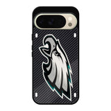 Eagles Nfl Google Pixel 10 Pro XL Case QC1608