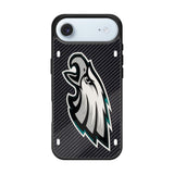 Eagles Nfl iPhone Air Case QC1608