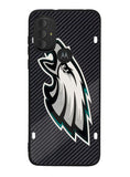 Eagles Nfl Motorola Moto G Pure 2021 , Moto G Power 2022 Case OV1608