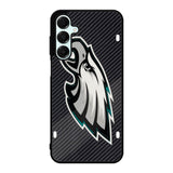 Eagles Nfl Samsung Galaxy A16 Case OV1608