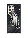 Eagles Nfl Samsung Galaxy S25 Ultra 5G Case QC1608