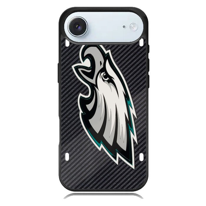 Eagles Nfl iPhone 17 Air Case OV1608