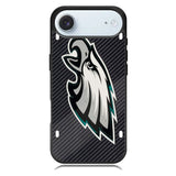 Eagles Nfl iPhone 17 Air Case OV1608