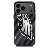Eagles Nfl Samsung Galaxy S26 Ultra Case OV1608