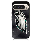 Eagles Nfl Google Pixel 10 Pro XL Case RC1608