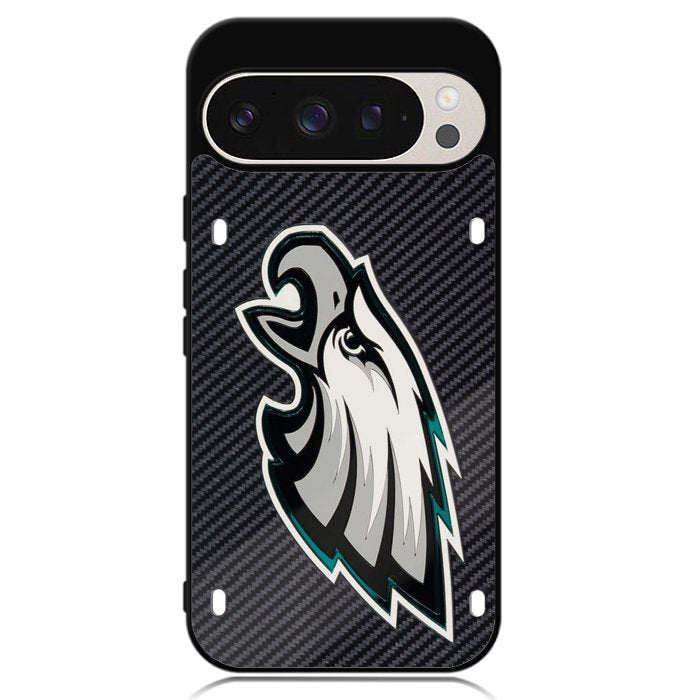 Eagles Nfl Google Pixel 9 | Pixel 9 Pro Case OV1608