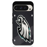 Eagles Nfl Google Pixel 9 | Pixel 9 Pro Case OV1608
