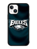 Eagles Nfl iPhone 15 Case
