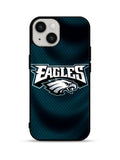 Eagles Nfl iPhone 15 Plus Case