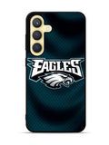 Eagles Nfl Samsung Galaxy S25 Plus 5G , Samsung Galaxy S25+ 5G Case