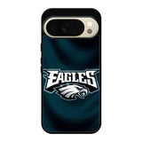 Eagles Nfl Google Pixel 10 Pro XL Case