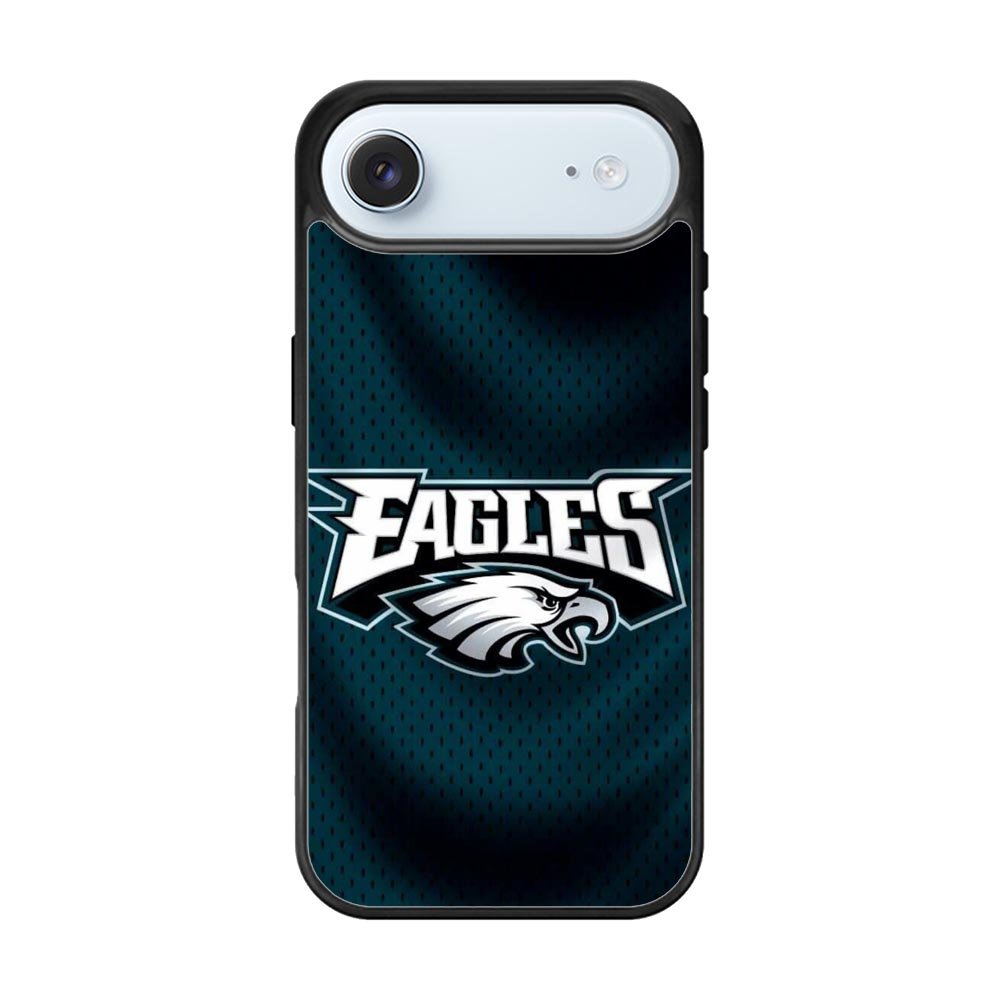 Eagles Nfl iPhone Air Case