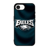 Eagles Nfl iPhone 17e Case