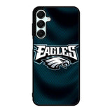 Eagles Nfl Samsung Galaxy A16 Case OV4993