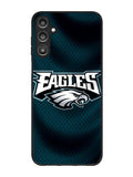 Eagles Nfl Samsung Galaxy A14 5G Case
