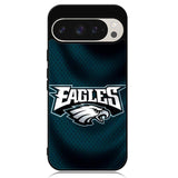 Eagles Nfl Google Pixel 9 | Pixel 9 Pro Case