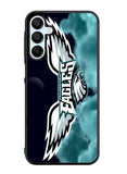 Eagles Nfl Samsung Galaxy A15 5G Case OV1610