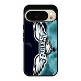 Eagles Nfl Google Pixel 10 Pro Case OV1610