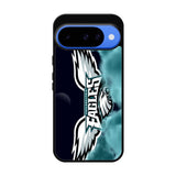 Eagles Nfl Google Pixel 10 Case OV1610