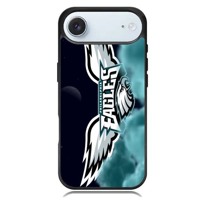 Eagles Nfl iPhone 17 Air Case OV1610