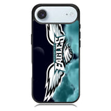 Eagles Nfl iPhone 17 Air Case OV1610