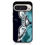 Eagles Nfl Google Pixel 10 Pro XL Case RC1610