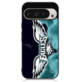 Eagles Nfl Google Pixel 9 | Pixel 9 Pro Case OV1610