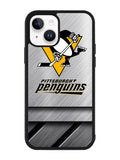 pittsburgh penguins iPhone 15 Plus Case OV1612