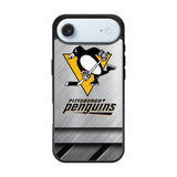 pittsburgh penguins iPhone Air Case OV1612