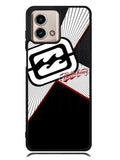 Billabong Motorola Moto G Stylus 5G 2023 Case OV1617
