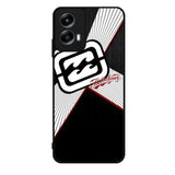 Billabong Motorola Moto G Play 2024 Case OV1617
