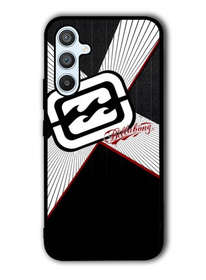 Billabong Samsung Galaxy A14 5G Case QC1617