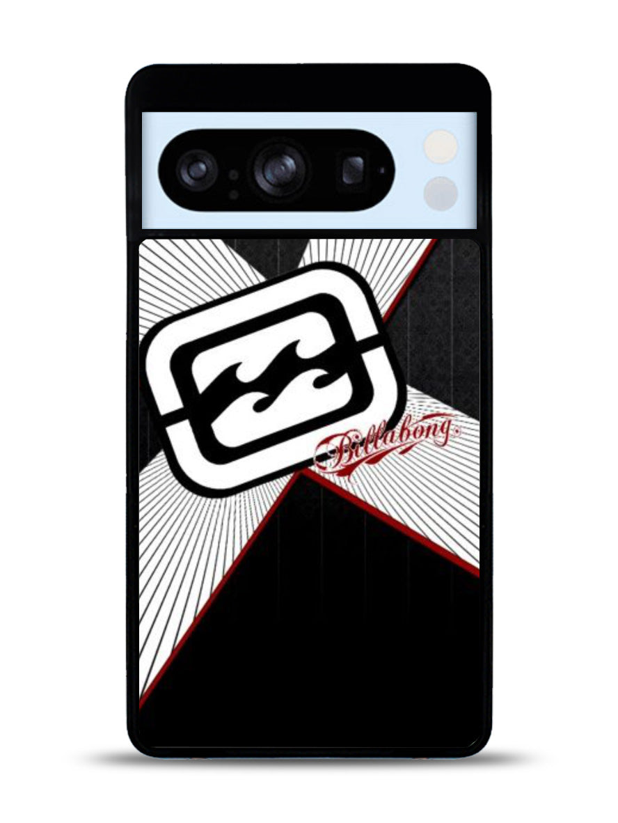 Billabong Google Pixel 8 Pro Case QC1617