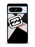Billabong Google Pixel 8 Pro Case QC1617