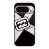 Billabong Google Pixel 10 Pro Case QC1617