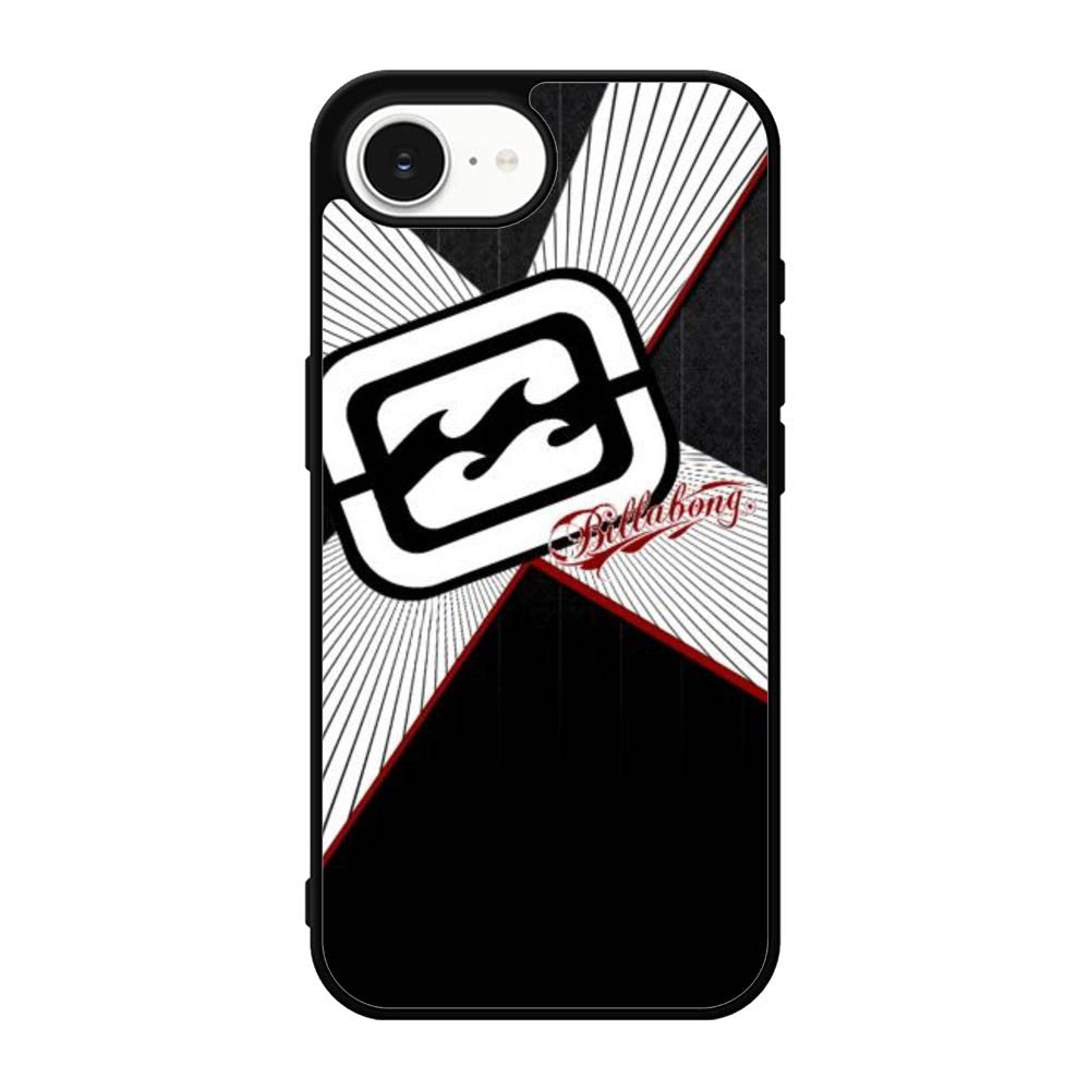 Billabong iPhone 17e Case OV1617