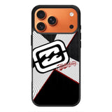 Billabong iPhone 17 Pro Max Case QC1617
