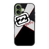 Billabong iPhone 17 Case QC1617