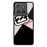 Billabong Motorola Moto Edge 2025 Case QC1617