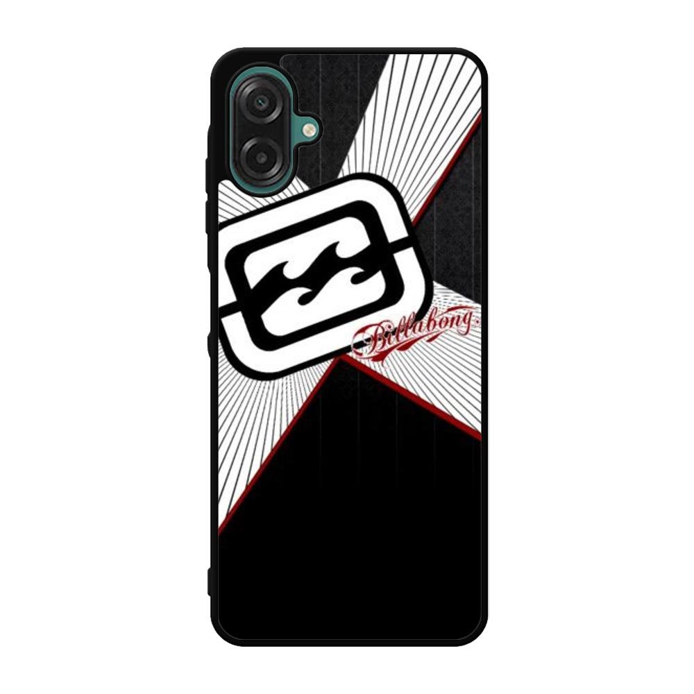 Billabong Samsung Galaxy A07 Case QC1617