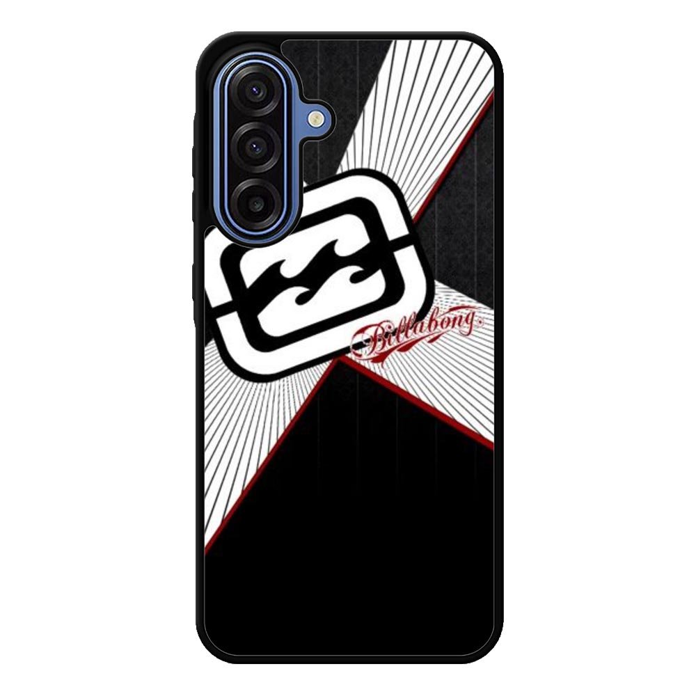 Billabong Samsung Galaxy A17 Case QC1617