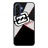 Billabong Samsung Galaxy A17 Case QC1617