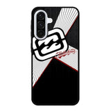 Billabong Samsung Galaxy A26 5G Case RC1617